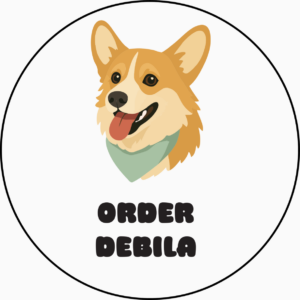 Order Debila