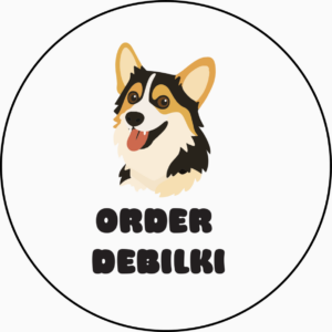 Order Debilki